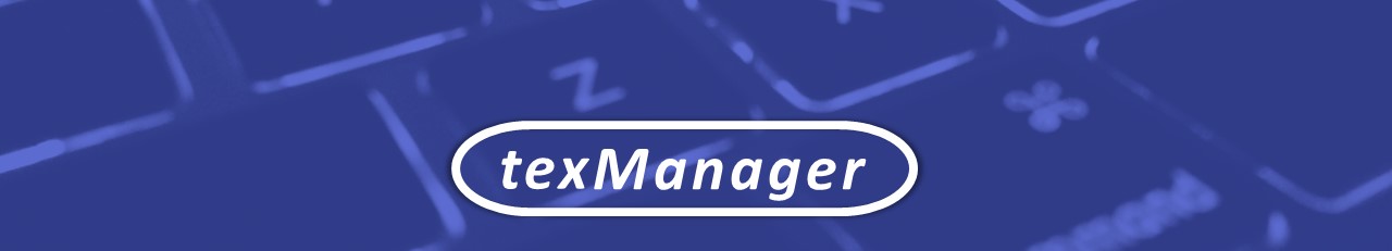 www.texmanager.de