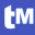 www.texmanager.de