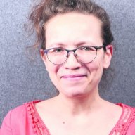 Gaby Salvisberg