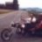 Trikedriver