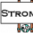 Stromer92