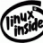 Linuxli