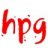 hpvonbasel