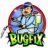 Bugfix