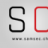 samsec