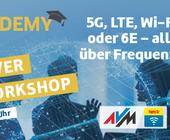 Banner pc-tip-Academy
