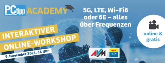 Banner pc-tip-Academy 