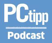 Logo pc-tip-Podcast